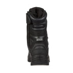 Apache Combat High Leg Safety Boot S7S - Safety Boot