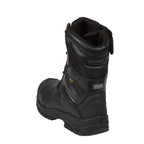 Apache Combat High Leg Safety Boot S7S - Safety Boot
