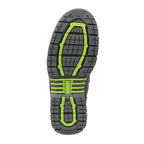 Apache Cranbrook - ESD Black Waterproof ESD S7S HRO LG FO SC SR - Safety Boot