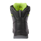 Apache Cranbrook - ESD Black Waterproof ESD S7S HRO LG FO SC SR - Safety Boot