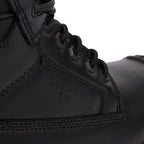Apache Cranbrook - ESD Black Waterproof ESD S7S HRO LG FO SC SR - Safety Boot