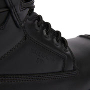 Apache Cranbrook - ESD Black Waterproof ESD S7S HRO LG FO SC SR - Safety Boot