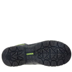 Apache Edmonton Recycled Leather Safety Boot S7L - Safety Boot