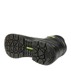 Apache Edmonton Recycled Leather Safety Boot S7L - Safety Boot