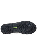 Apache Hamilton Recycled Leather Safety Boot S3L - Safety Boot