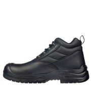 Apache Hamilton Recycled Leather Safety Boot S3L - Safety Boot