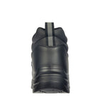 Apache Hamilton Recycled Leather Safety Boot S3L - Safety Boot