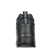 Apache Hamilton Recycled Leather Safety Boot S3L - Safety Boot