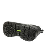Apache Hamilton Recycled Leather Safety Boot S3L - Safety Boot