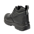 Apache Hamilton Recycled Leather Safety Boot S3L - Safety Boot