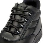 Apache Hamilton Recycled Leather Safety Boot S3L - Safety Boot