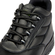 Apache Hamilton Recycled Leather Safety Boot S3L - Safety Boot