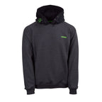 Apache Kingston Hooded Sweatshirt 320 GSM - Work Hoodie