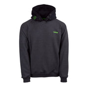 Apache Kingston Hooded Sweatshirt 320 GSM - Work Hoodie