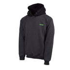 Apache Kingston Hooded Sweatshirt 320 GSM - Work Hoodie