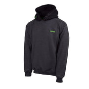 Apache Kingston Hooded Sweatshirt 320 GSM - Work Hoodie