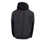 Apache Kingston Hooded Sweatshirt 320 GSM - Work Hoodie
