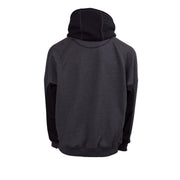 Apache Kingston Hooded Sweatshirt 320 GSM - Work Hoodie