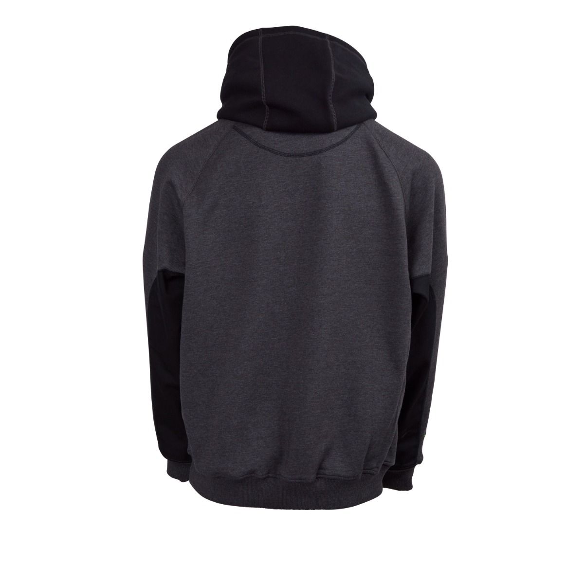 Apache Kingston Hooded Sweatshirt 320 GSM - Work Hoodie