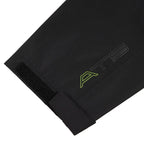 Apache Ottawa Stretch Waterproof Jacket. 8000mm x 8000mm - Work Jacket