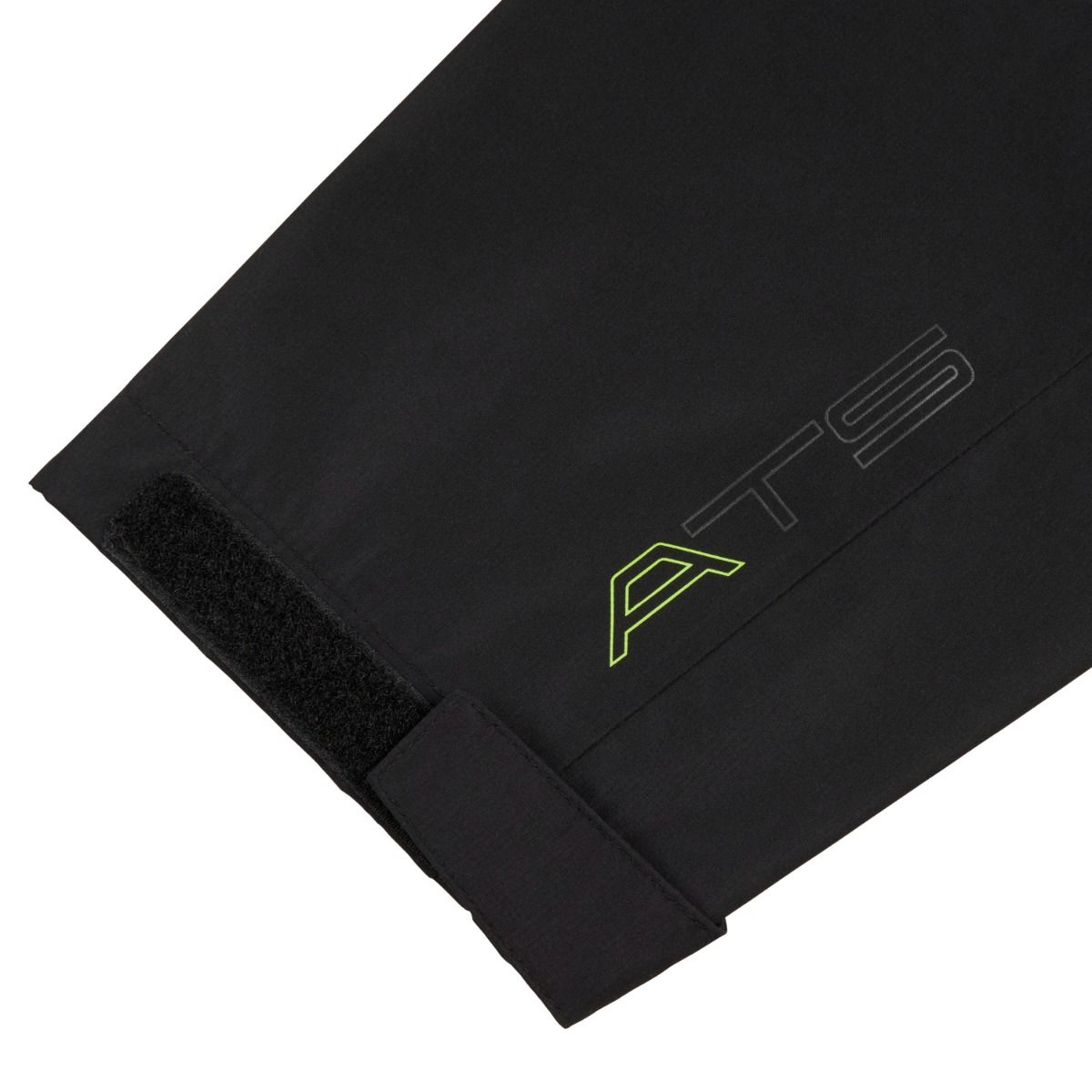 Apache Ottawa Stretch Waterproof Jacket. 8000mm x 8000mm - Work Jacket
