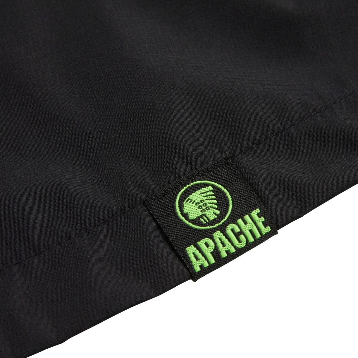 Apache Ottawa Stretch Waterproof Jacket. 8000mm x 8000mm - Work Jacket