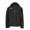 Apache Ottawa Stretch Waterproof Jacket. 8000mm x 8000mm - Work Jacket