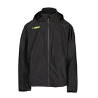 Apache Ottawa Stretch Waterproof Jacket. 8000mm x 8000mm - Work Jacket