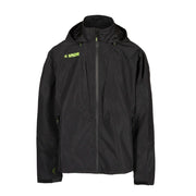 Apache Ottawa Stretch Waterproof Jacket. 8000mm x 8000mm - Work Jacket