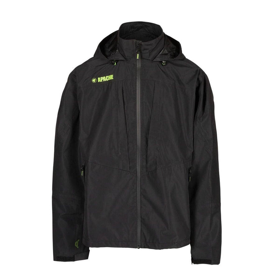 Apache Ottawa Stretch Waterproof Jacket. 8000mm x 8000mm