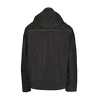 Apache Ottawa Stretch Waterproof Jacket. 8000mm x 8000mm - Work Jacket