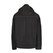 Apache Ottawa Stretch Waterproof Jacket. 8000mm x 8000mm - Work Jacket