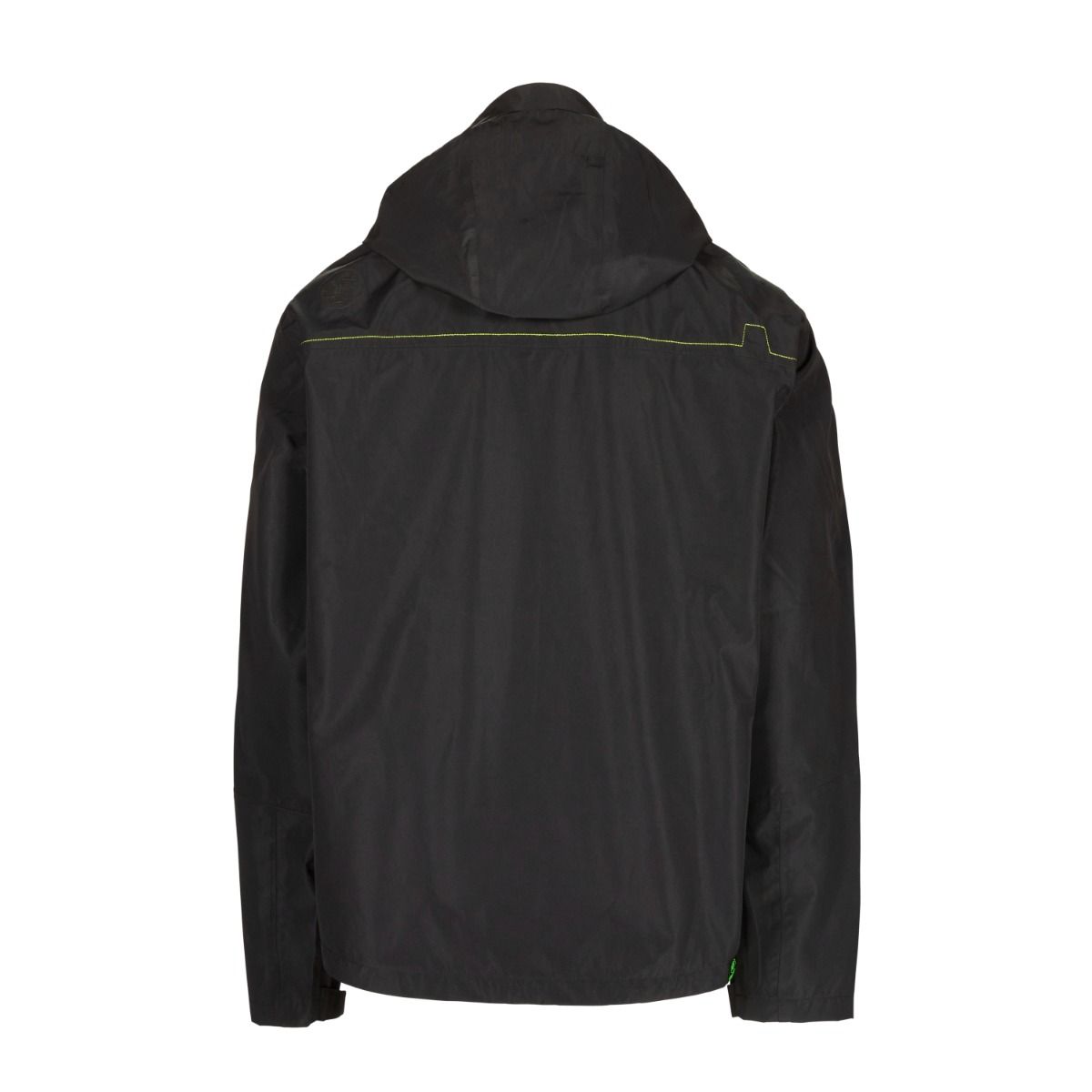 Apache Ottawa Stretch Waterproof Jacket. 8000mm x 8000mm - Work Jacket