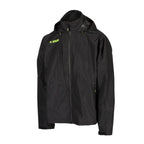 Apache Ottawa Stretch Waterproof Jacket. 8000mm x 8000mm - Work Jacket