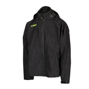 Apache Ottawa Stretch Waterproof Jacket. 8000mm x 8000mm - Work Jacket