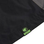 Apache Welland Waterproof Jacket - Work Jacket