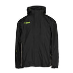 Apache Welland Waterproof Jacket - Work Jacket