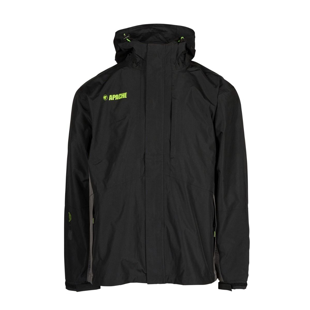 Apache Welland Waterproof Jacket - Work Jacket