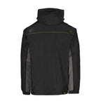 Apache Welland Waterproof Jacket - Work Jacket