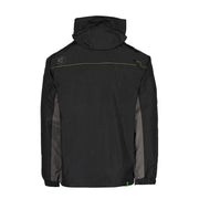 Apache Welland Waterproof Jacket - Work Jacket