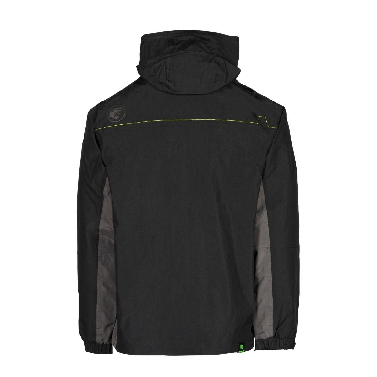 Apache Welland Waterproof Jacket - Work Jacket
