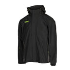 Apache Welland Waterproof Jacket - Work Jacket