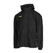 Apache Welland Waterproof Jacket - Work Jacket