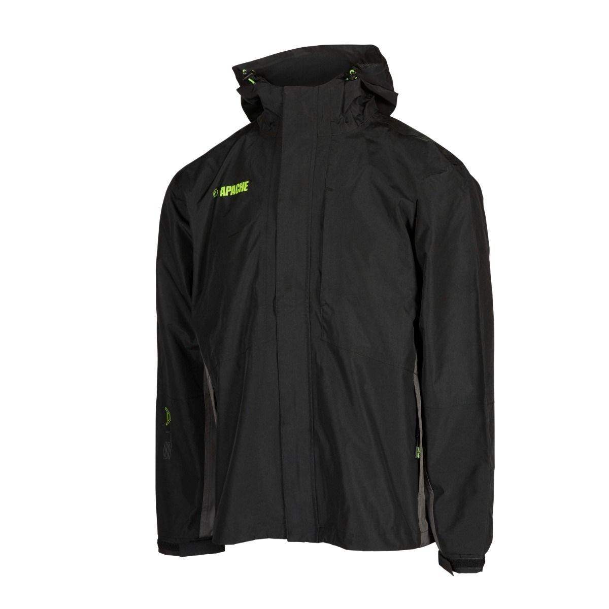 Apache Welland Waterproof Jacket - Work Jacket