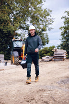 Apache Watson Jogger - Work Trousers
