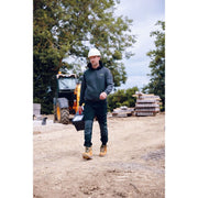 Apache Watson Jogger - Work Trousers
