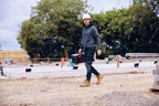 Apache Watson Jogger - Work Trousers