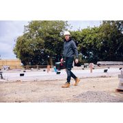 Apache Watson Jogger - Work Trousers