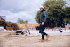 Apache Watson Jogger - Work Trousers