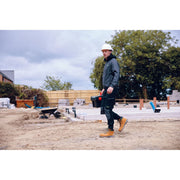 Apache Watson Jogger - Work Trousers